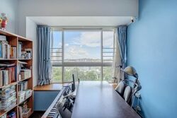 Blk 588D Park Central @ Amk (Ang Mo Kio), HDB 4 Rooms #578729121